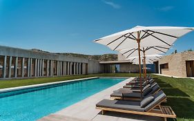 La Galiana Golf Resort - Adults Only